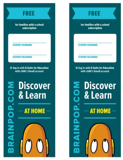 brain pop|brainpop login.